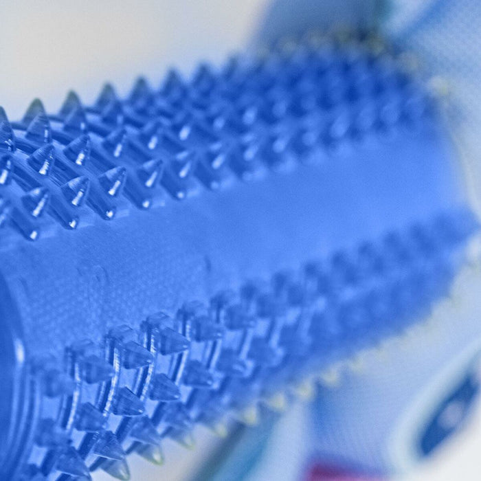 V5HA4C28ECE93EF761C247E3C63551D414BR6721674P3