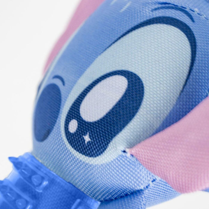 V4H4D27FCB3E2015C419E0DA976F5ED54C3R6721693P7