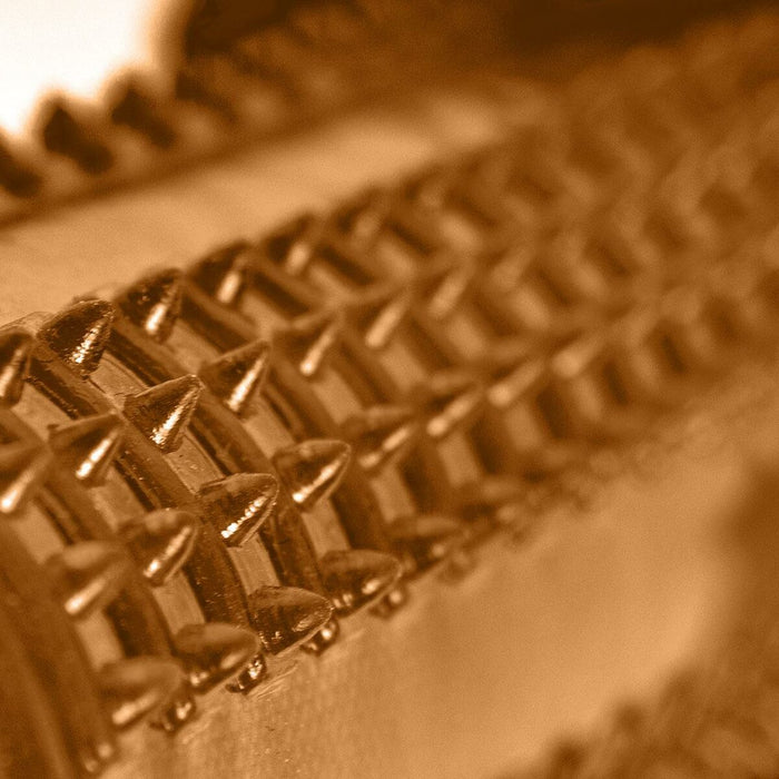 V4H6FBF9B627B369D021EB5CABB047305F7R5084839P3