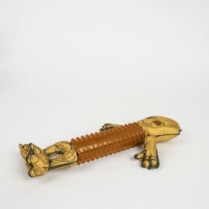 V4HC4D0AF46C3D839D538E46A3E1B2C122BR5084843P4