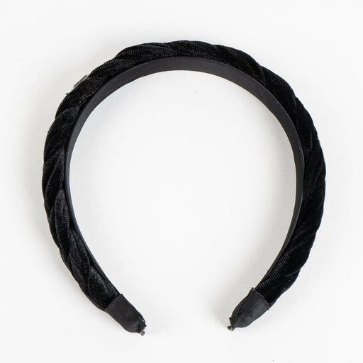 V4HAB2374CA37FDDBB7977E2EF438904E6DR6738684P2