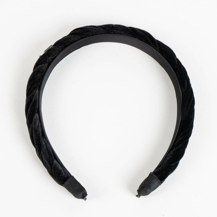 V4HAB2374CA37FDDBB7977E2EF438904E6DR6738684P2