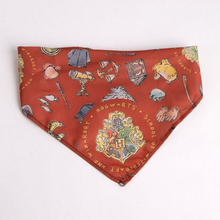 V4HA37B281B3F18CD81E2E09C2C9F02C083R5569749P3