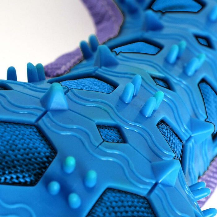 V4H5131CD1D858E3E26D1CD554BD86B54C7R6721608P3