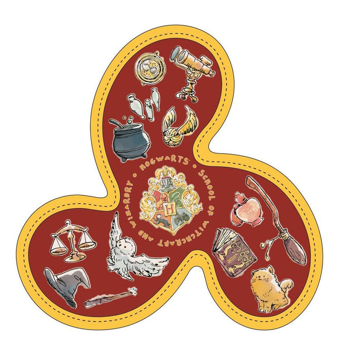 V6H9005046F512F412476C38DC1767BFA6BR5100416P1