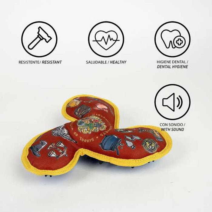 V6H43400347230703587B384D4363B045F2R5100424P8