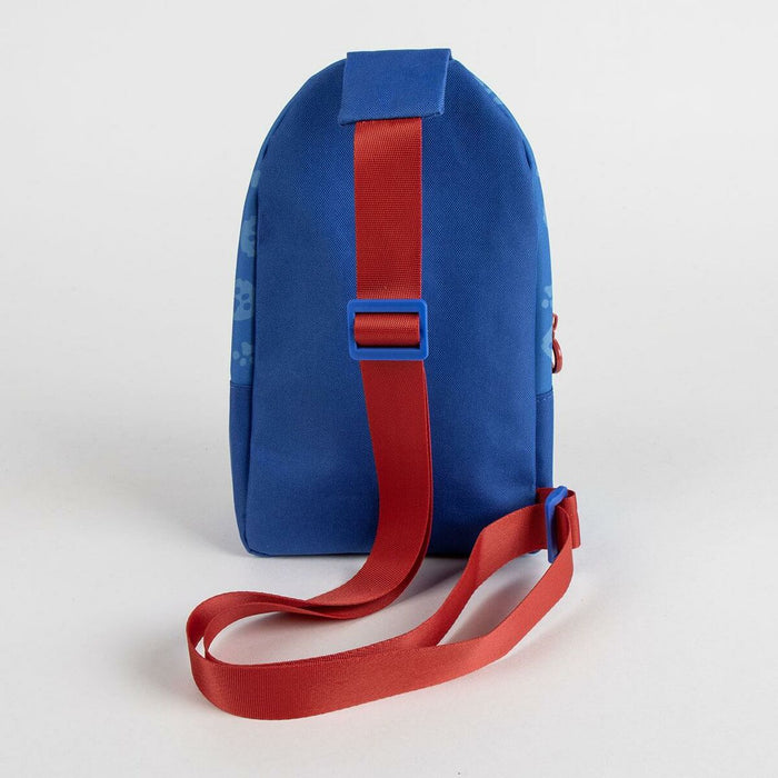 V4HEC6F1291CDD6094F611643C3940B88B4R5570402P6