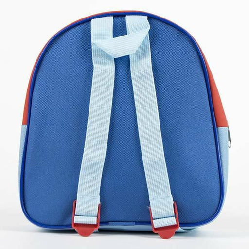 V6H996F6EDC0B29902C09FAAA961B6806C6R6640706P2