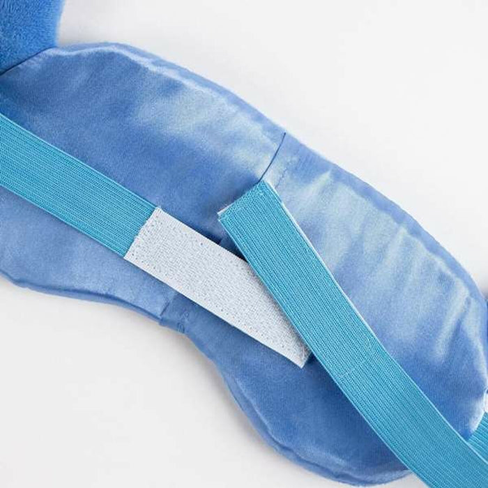 V6HC26920C1DE5FAE0A0774A07958765162R5345011P3