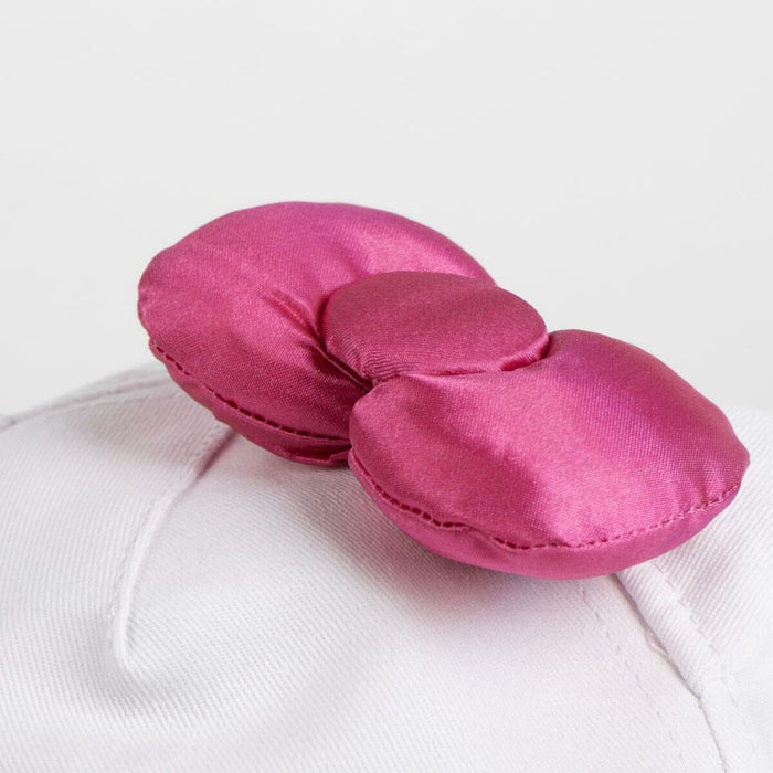 V5H99DA69AA9ECA79E86F5390CD660FEF76R5569922P3