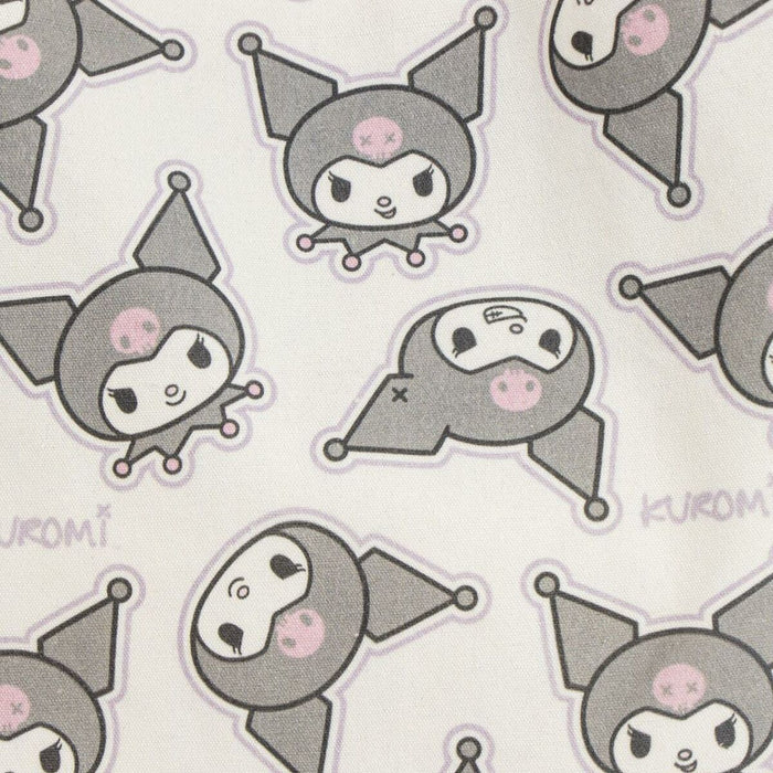 V5H0E1A2D86F263EDF9482C7D271D673E23R6836713P3