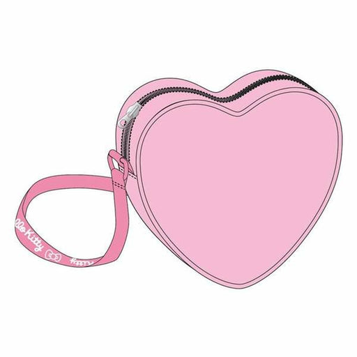 V9H491B41275D8B6235331C597608AA6BB5R7115701P2