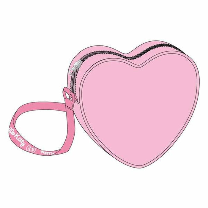 V8H491B41275D8B6235331C597608AA6BB5R7115701P2