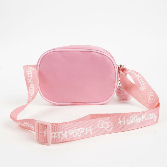 V4HA8444C5474E8C98162D39F4FA3F82AABR6939078P2