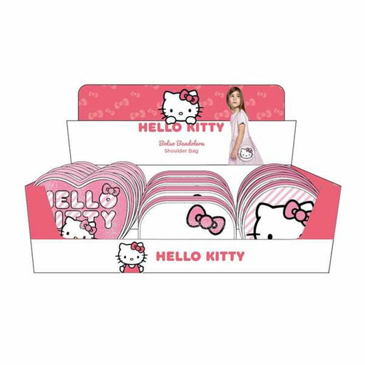 V5H496BA7A5297EFF1484B3971D18C8919BR5587745P2