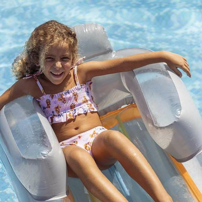 V5HD60030B6EFA9B983B432D9E47C791A96R5553892P5