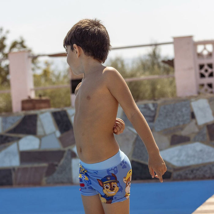 V8H1089E8037350EC1B9A1862691D4CEE1AR7156792P3