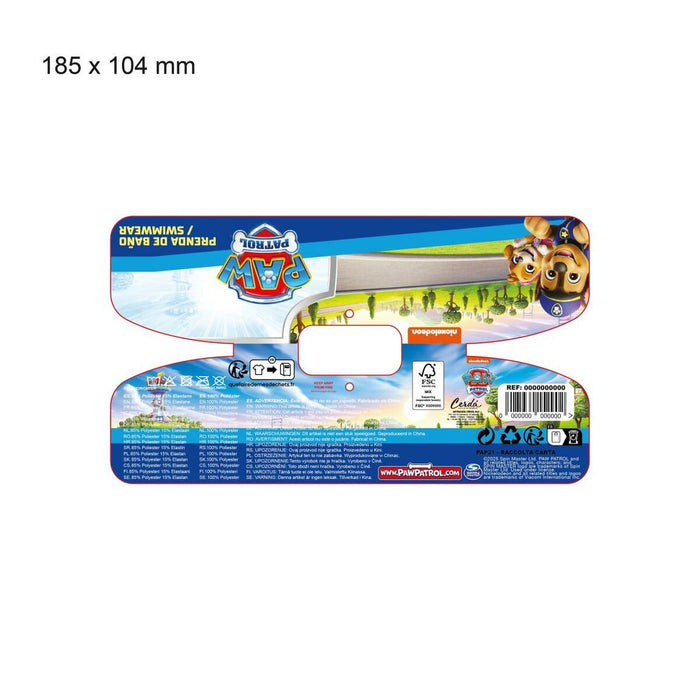 V8H5991BCBDE761AA7A6D07A7AF24154D98R7156810P7