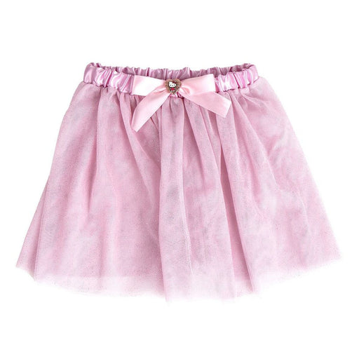 V3HD3EDFEB3659D206766E99F7E725C8247R5561432P2