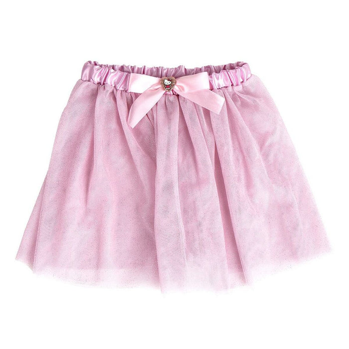 V3HD3EDFEB3659D206766E99F7E725C8247R5561432P2