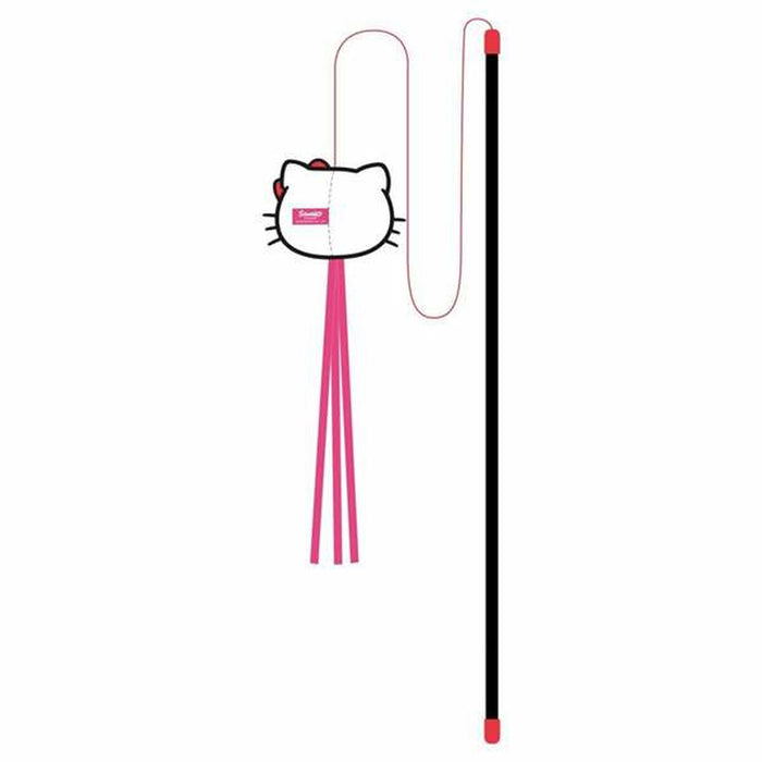 V5H202260DE9DCDCB0CD3DE5EA45B82D49ER6608536P2