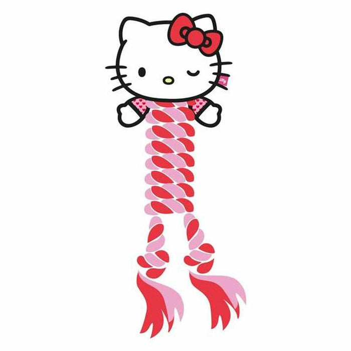 V4HEC7DF3AAE6BE75436736EE8657BF810CR5641656P1