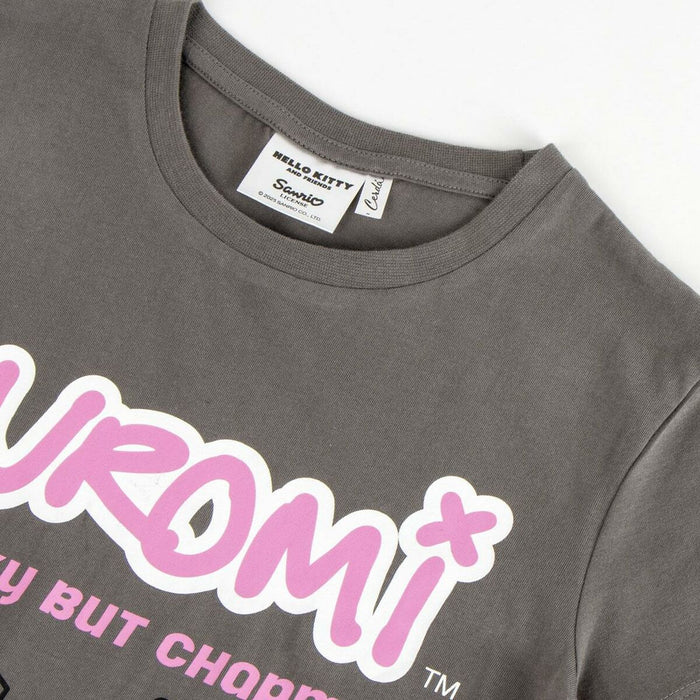 V10HE134ABB26D5EDB2776DA3206F9163F61R7098253P3