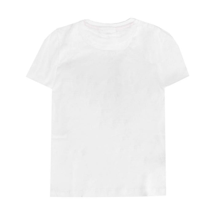 V8H461681F648141383DD14D9C63F54833DR7156812P3