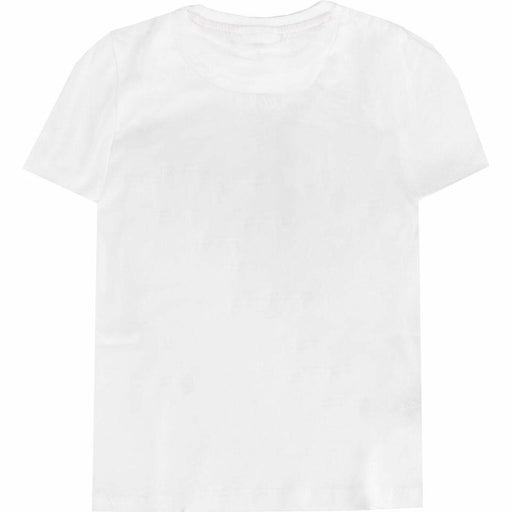 V5H9C213C398CB0593113C88A7182912F06R7156795P2