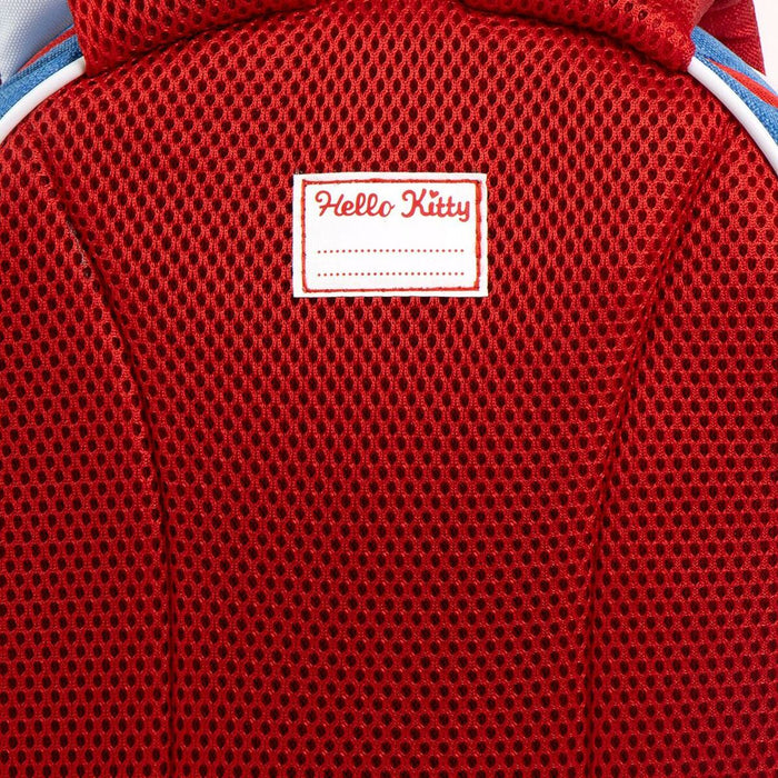 V2H3E114697ED92E3A10F7ACA40B08DB503R5580382P5