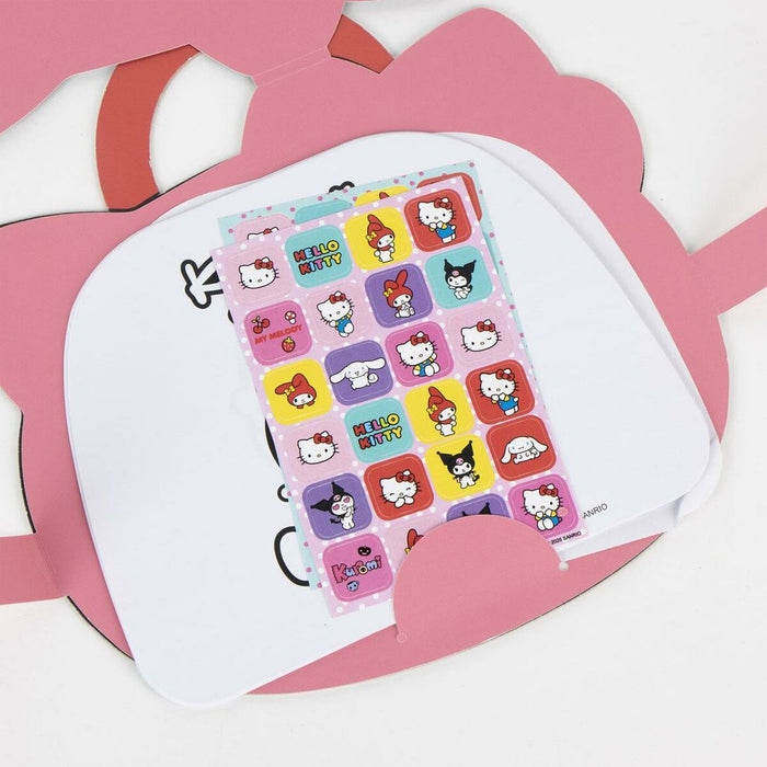 V4HBDDFCBEC0A67421CA0EBB844FB4391C4R6939511P7