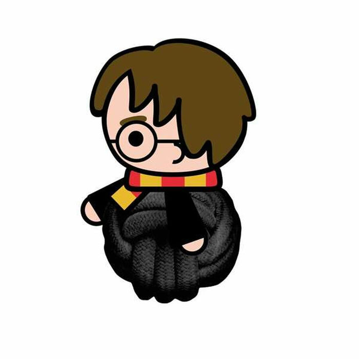 V4H27C48304FBBBC1B4E9FE203E0705F69FR5641649P3