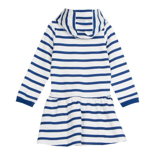 V9HB8B61BC3FC6B24898D58AF63ACAC0EF4R7149803P2