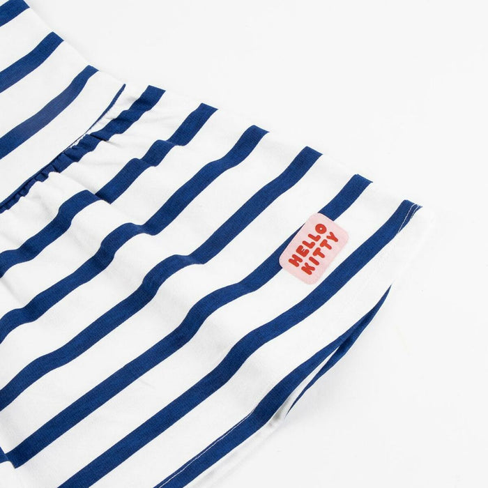 V9H49DFEB8F1D32F8A574585FA1C440FCE6R7149805P4