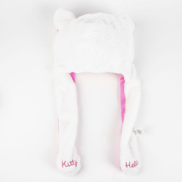 V5H426603C2878BCF3EC469B4DD04A77778R6693546P4