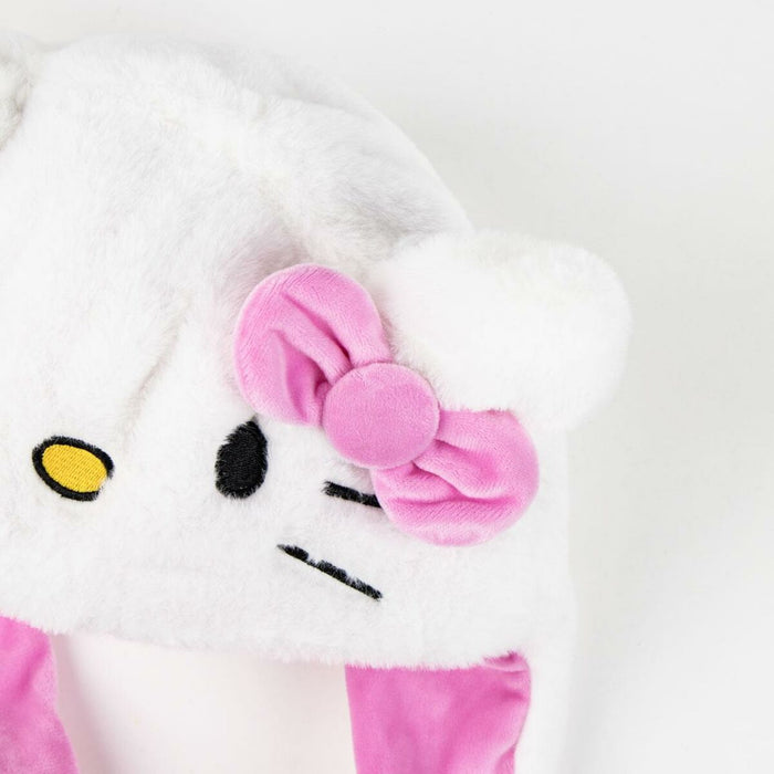 V5H05D8FF021BF51BCAC06A9EEE455C5EA4R6693547P5