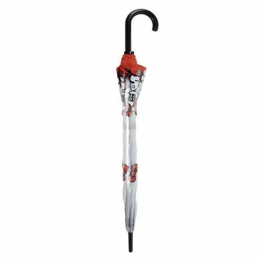 V4H2C0394347B1C9261D602C637E70768CCR7240258P2