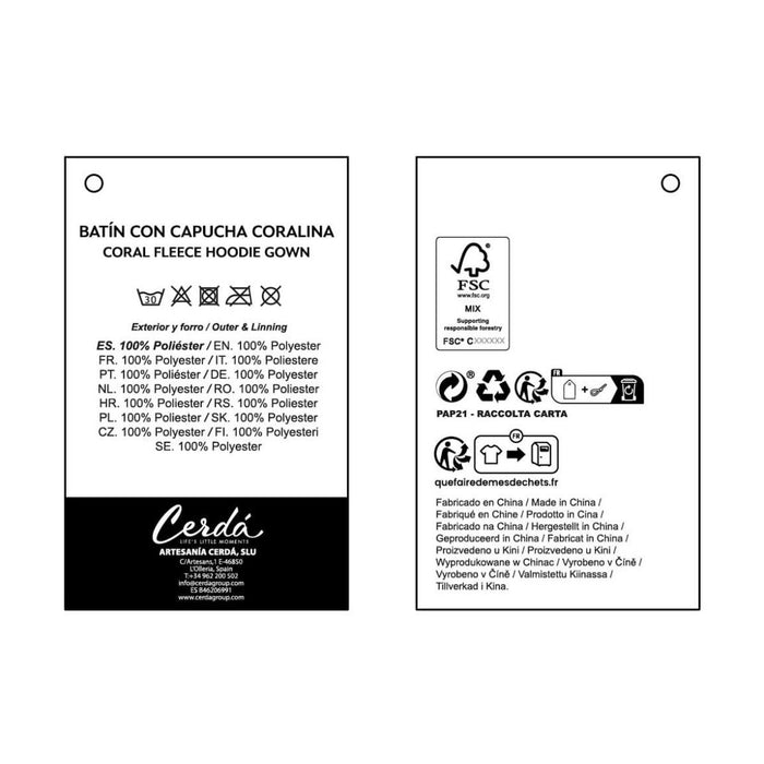 V4H23B38C03820E9CBE443CDCBC936CA2E3R7228626P9