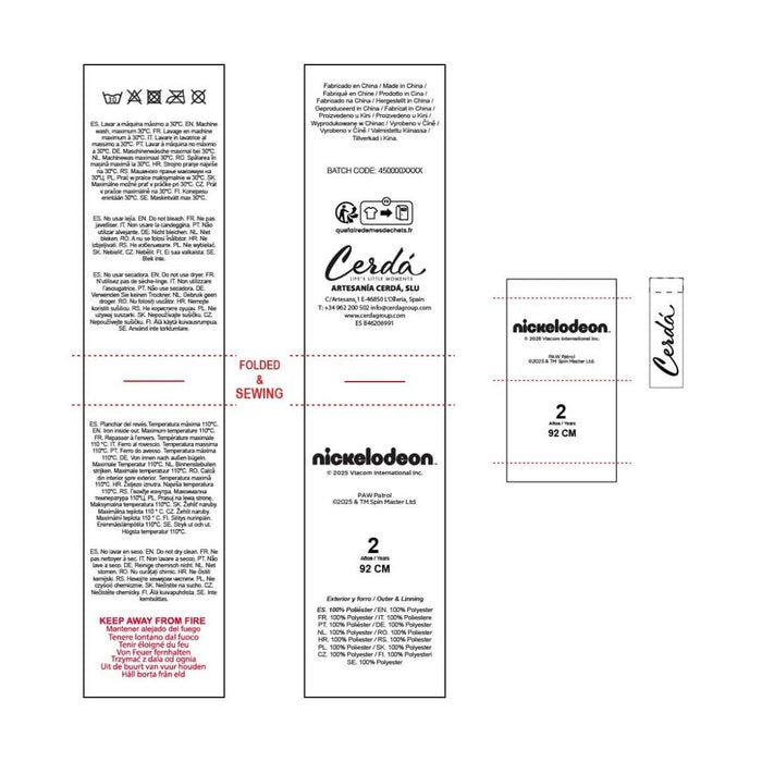 V4HECCCD50B58BD8FDEB92022D8B33D772FR7228628P10