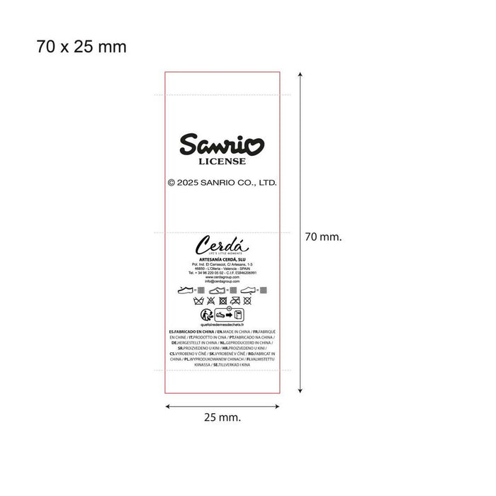 V4H35E2E1B66B0B40B69D3FA3719BA411FER6954191P9