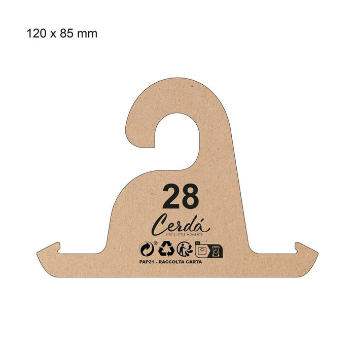 V4H1DA46239DEE447D619528440824FE55BR6954193P10