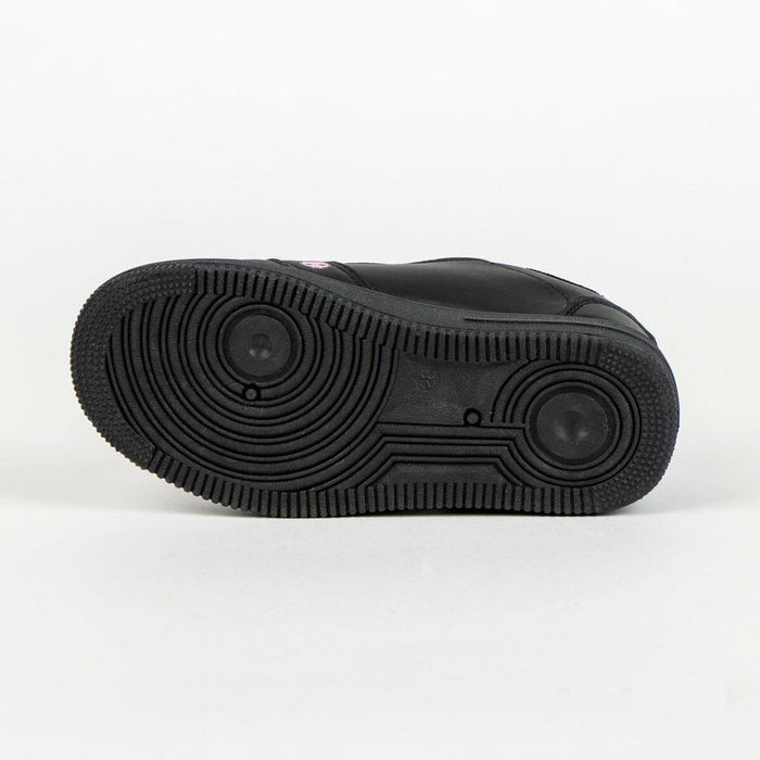 V4H4EAC2C7BC732747F6D246AD5E1EB45ACR6954310P3