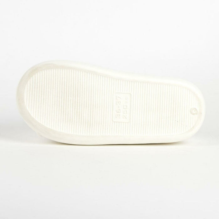 V4H0DB476253FD8457126ACC9314DD1AAF0R6954221P5