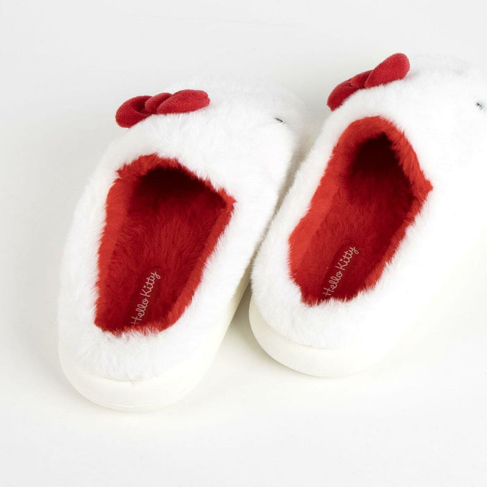 V4H78534066ADDCB9538E760F9197998B78R6954227P7