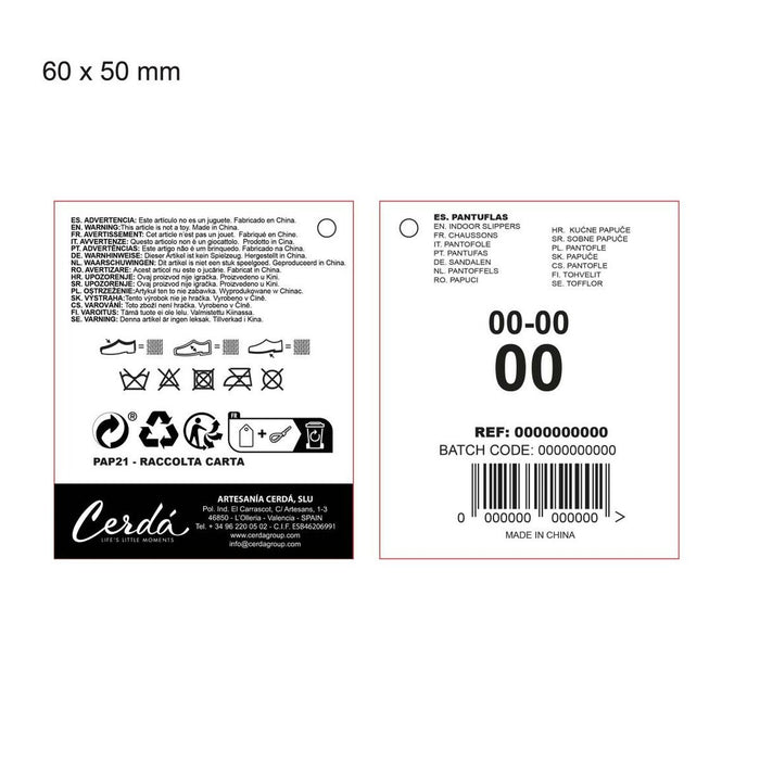 V4H7BC13347AF40515C92F3C40AB171A06BR6954233P9