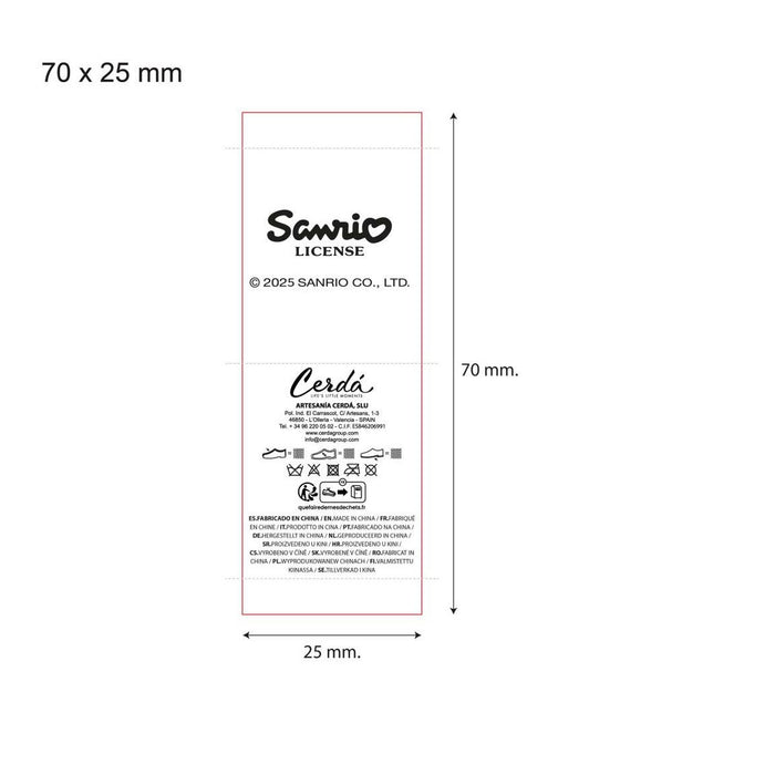 V4HCC3858CB1A5A9E77717E1AAED25DD7A0R6954235P10