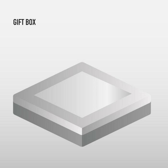 V6H9621A16B0AB5E1746C8E83A921568F8BR7262368P3