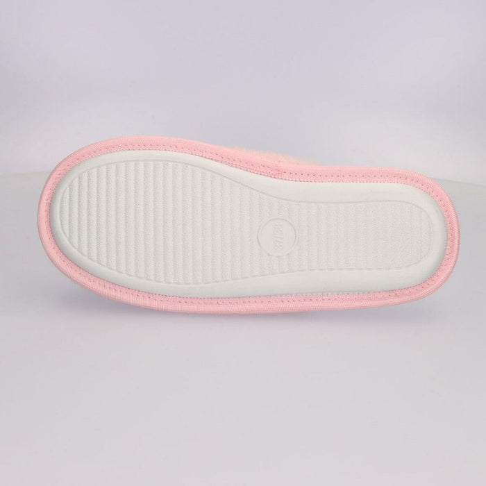 V4H9733FBFC9665360BAD4BDA129E05DB44R6708293P4