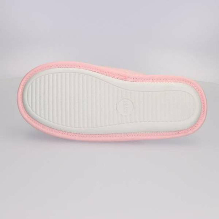 V4H9D847DFB83344B5FA8BBE9860AB8CE17R6708304P8