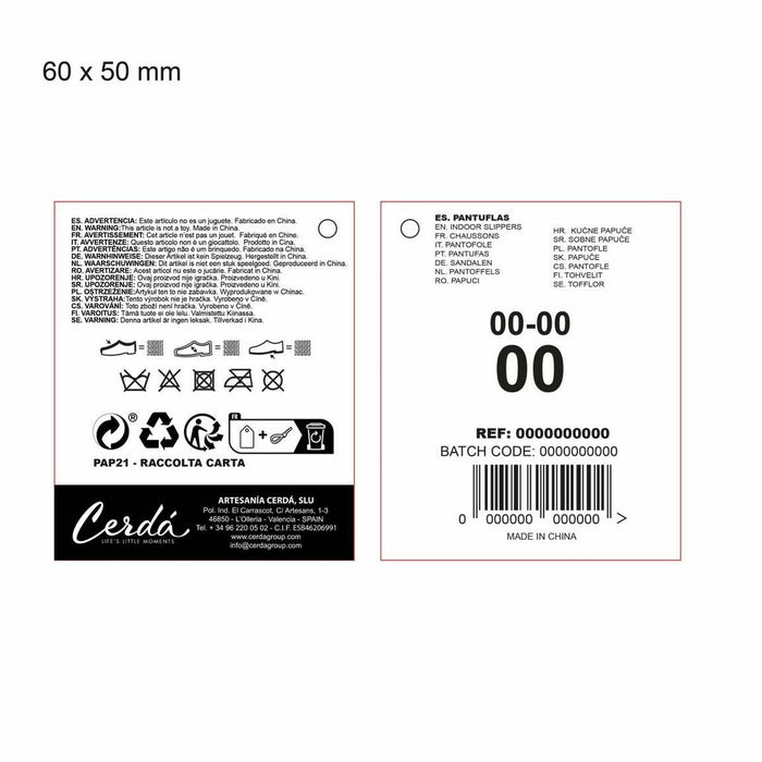 V5H63A9E7D95D4AF244DF9162291DF2902ER7253596P6